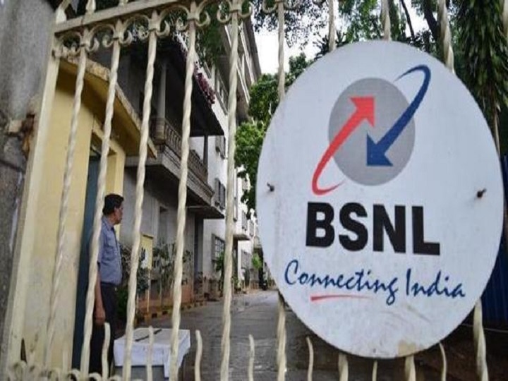 BSNL engineers to Modi: Take measures to revive firm, reward performers BSNL engineers to Modi: Take measures to revive firm, reward performers