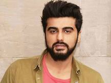 Arjun Kapoor: Always knew pros, cons of stardom