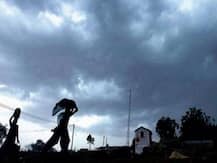 84 percent of IMD\'s subdivisions record deficient rainfall