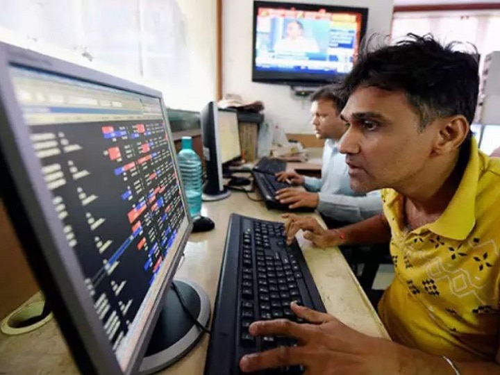 Sensex, Nifty start on a cautious note: Sensex up by 62.03 points; Nifty currently at 11,739.60 Sensex, Nifty start on a cautious note amid weak cues from other Asian markets and rising crude prices