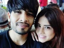 \'Nimki Mukhiya\' actress Bhumika Gurung & beau Keith were almost confirmed to participate in \'Nach Baliye 9\'!