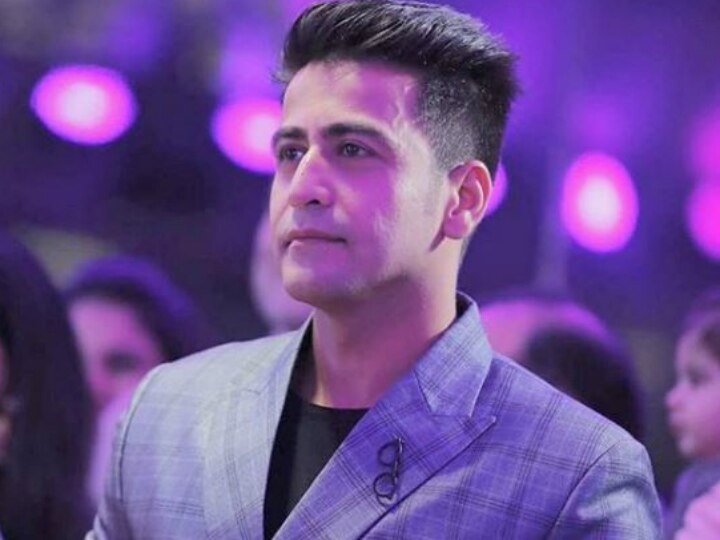 Rajaa Betaa: 'Jiji Maa' actor Dishank Arora confirmed to replace lead actor Rrahul Sudhir in Zee TV show! CONFIRMED! Dishank Arora to REPLACE lead actor Rrahul Sudhir in Zee TV's 'Rajaa Betaa'!