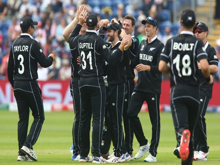 ICC 2019: Watch Out For Kane Williamson And The Kiwis ICC 2019: Watch Out For Kane Williamson And The Kiwis