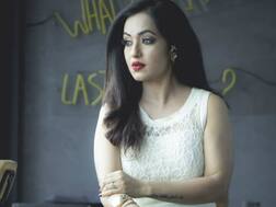 'Yeh Rishtey Hain Pyaar Ke' actress Sangeeta Kapure to be back on big screen with a bang soon?