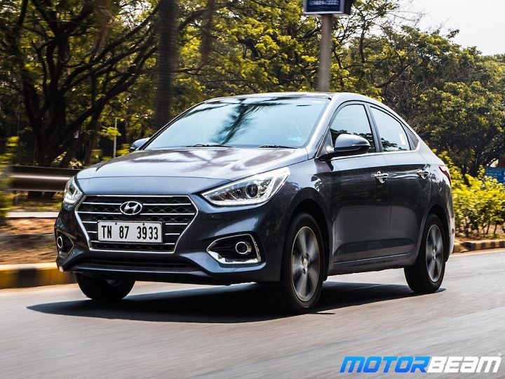 Hyundai Verna Long Term Review Hyundai Verna Long Term Review