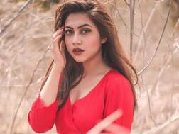 'Tujhse Hai Raabta' lead actress Reem Sheikh aka 'Kalyani' to QUIT the show?