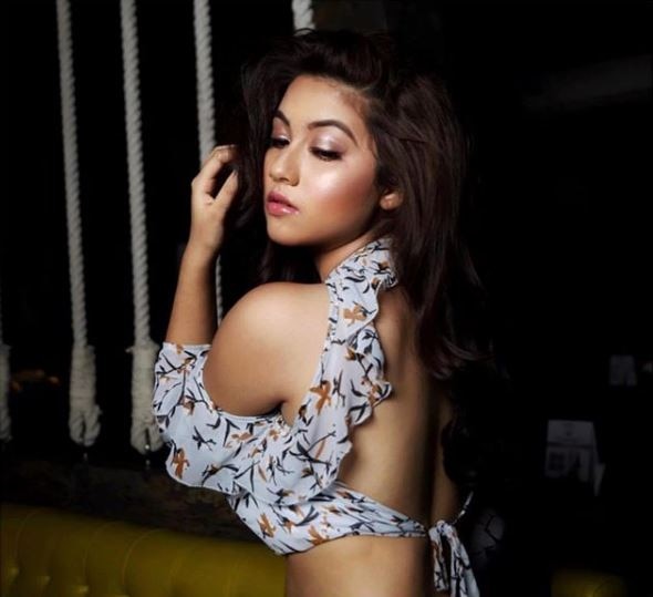 Tujhse Hai Raabta' lead actress Reem Sheikh aka 'Kalyani' to QUIT the show?