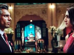 Kasautii Zindagii Kay 2 SPOILER: Prerna & Mr. Bajaj to have their FIRST FACE-OFF, see PIC!