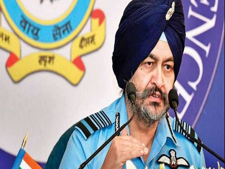 AN-32 aircraft will continue to fly in mountainous areas: IAF chief Dhanoa An-32 aircraft will continue to fly in mountainous areas: IAF chief Dhanoa