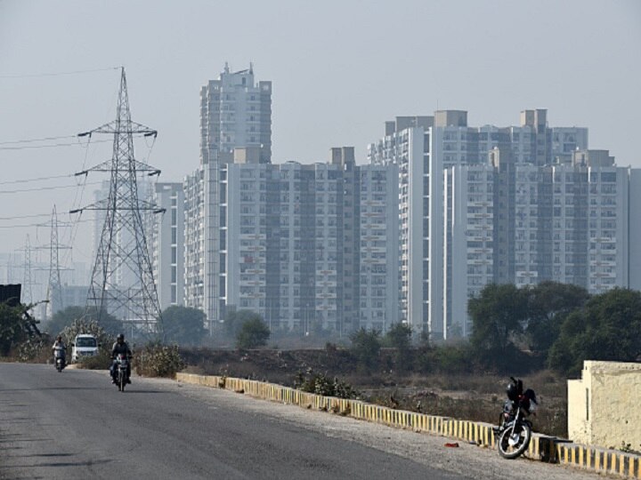 Budget 2019: Home buyers body seek Rs 10,000 cr 'stressed fund' to complete stalled projects Budget 2019: Home buyers body seek Rs 10,000 cr 'stressed fund' to complete stalled projects