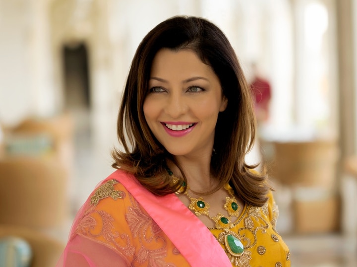 Aditi Govitrikar says, ' I haven't taken a break from my acting career' ' I haven't taken a break from my acting career', says Aditi Govitrikar