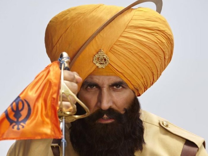 Akshay Kumar & Parineeti Chopra starrer 'Kesari' to release in Japan Akshay Kumar's 'Kesari' to release in Japan