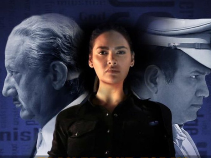 Anupam Kher & Esha Gupta's 'One Day: Justice Delivered' release delayed Anupam Kher & Esha Gupta's 'One Day: Justice Delivered' release delayed