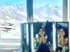 PICS: Shraddha Kapoor enjoys \'Saaho\' shoot in snow-clad mountains