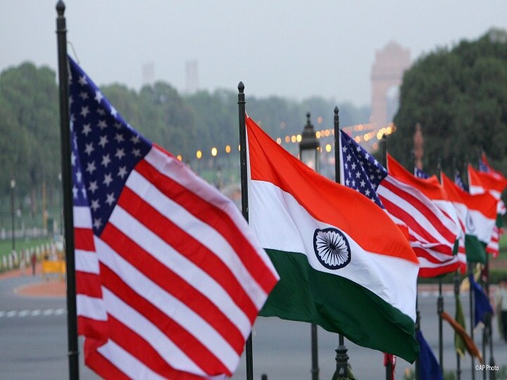 Lack of predictability, coherence in India-US strategic relationship: Congressman to Pompeo Lack of predictability, coherence in India-US strategic relationship: Congressman to Pompeo