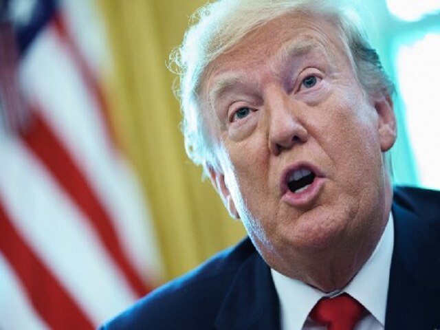 United Nations Security Council urges dialogue, end to US-Iran tensions UN Security Council urges dialogue, end to US-Iran tensions