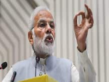 PM Modi, Shah remember 1975 emergency as \'darkest chapters in India’s history\'; Mamata speaks up