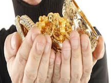 Maharashtra: 2 transgenders rob women on pretext of healing \'curse\'