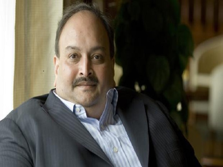 Bombay HC Seeks Report From JJ Hospital on PNB Scam Accused Mehul Choksi’s Health Antigua hints at extraditing PNB scam accused Mehul Choksi back to India soon