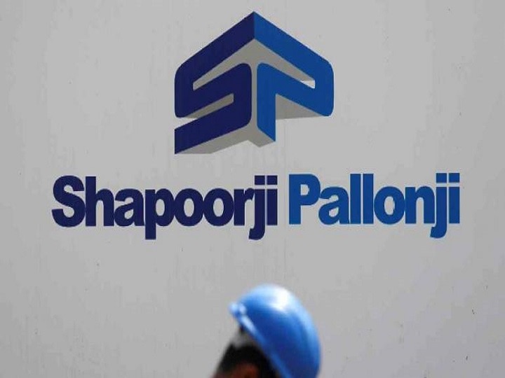 Shapoorji Pallonji gives Rs 51 lakh for Odisha cyclone relief Shapoorji Pallonji gives Rs 51 lakh for Odisha cyclone relief