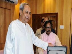 Fourth Saturday as holiday for Odisha govt employees