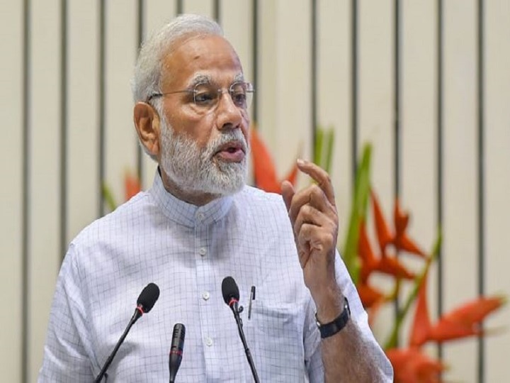 Prime Minister Modi to hold 10 bilateral meetings on the sidelines of G-20 summit in Japan Prime Minister Modi to hold 10 bilateral meetings on sidelines of G-20 summit in Japan