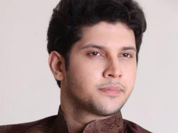 Kasautii Zindagii Kay: 'Kawach 2' actor Aditya Deshmukh to enter as Parth Samthaan aka Anurag's lawyer in Star Plus show! See PIC! PIC: Aditya Deshmukh to enter 'Kasautii Zindagii Kay' as Parth Samthaan aka Anurag's lawyer!