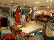 Budget 2019: Experts want FM Sitharaman to lower GST on clothes under Rs 2,000; check other key suggestions