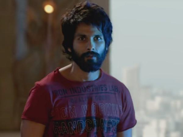 Kabir Singh' Box Office Day 4: Shahid Kapoor starrer is unstoppable; Trade declare the film a blockbuster!