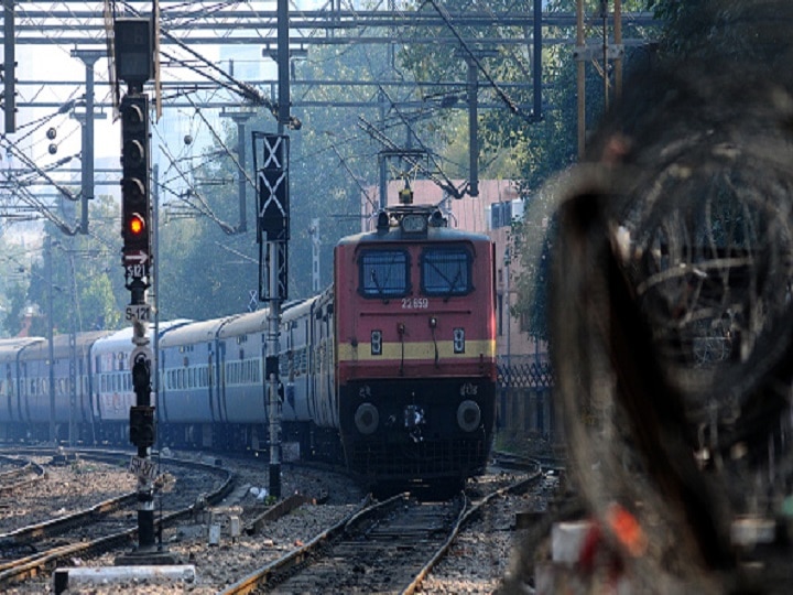 Budget 2019: 6 Interesting Facts About Railway Budget Which Is Now ...