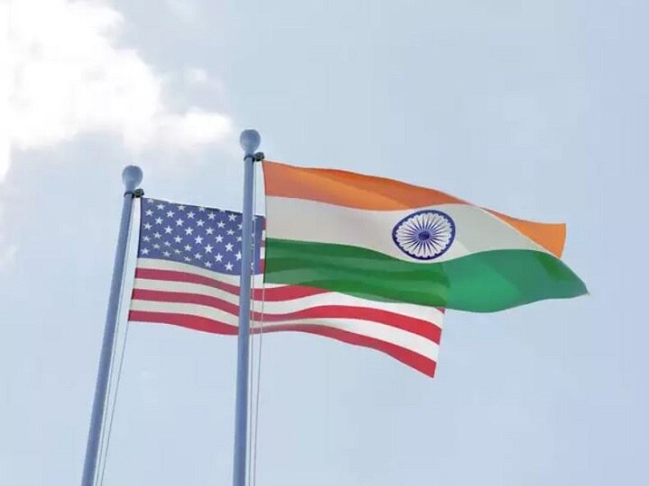 US wants India to embrace fair and reciprocal trade, lower barriers US wants India to embrace fair and reciprocal trade, lower barriers