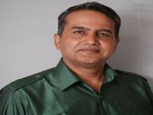 Rebel AAP MLA Devender Sehrawat Moves SC Against Disqualification Notice For Joining BJP