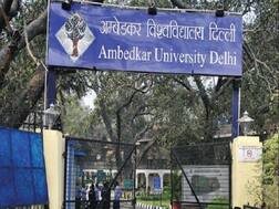College Admissions 2019: Ambedkar University to Implements 10 Per Cent Reservation for EWS Category