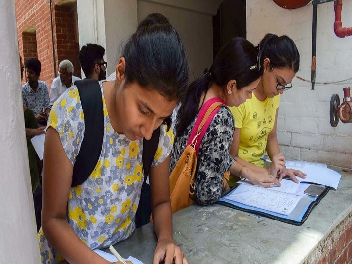 IGNOU Opens Online Admissions UG And PG Distance Learning Courses IGNOU Opens Online Admissions UG And PG Courses; Here’s How To Apply