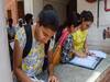 Odisha reserves 10% seats for EWS students in 3 medical colleges