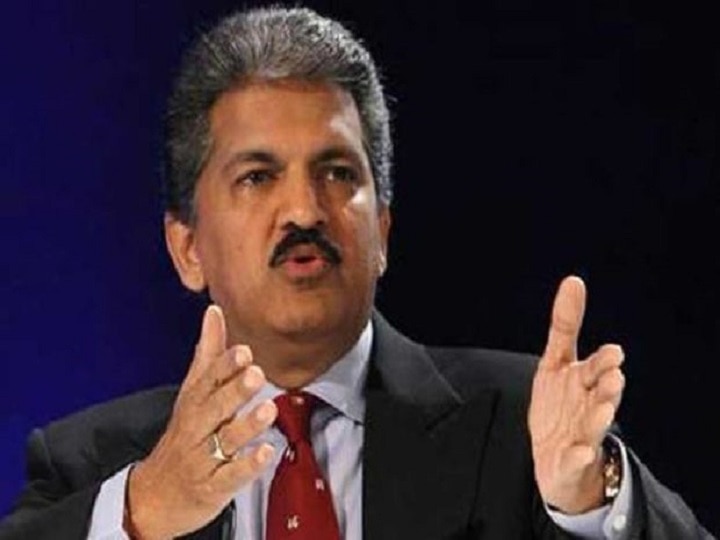 Lowering GST on automobiles would help the economy: Anand Mahindra Budget 2019: Lowering GST On Automobiles Would Help The Economy, Says Anand Mahindra