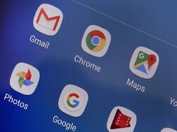 Researchers spot 2000 dangerous apps on Google Play store: Report