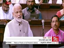 Jharkhand Lynching Has Pained Me But Calling The State \'Hub Of Lynching\' Is Unfair: PM Modi