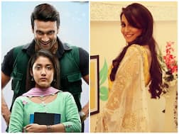 'Star Bharat' lead actress Manul Chudasma ousted overnight; Srishti Jain to replace her!