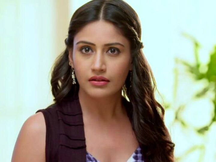 Khatron Ke Khiladi 10: 'Ishqbaaaz' & 'Sanjivani' actress Surbhi Chandna approached to participate in Rohit Shetty's show? 'Ishqbaaaz' & 'Sanjivani 2' actress Surbhi Chandna to participate in 'Khatron Ke Khiladi 10'?