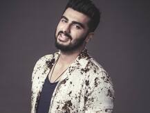Arjun Kapoor turns 34, friends & family send out wishes
