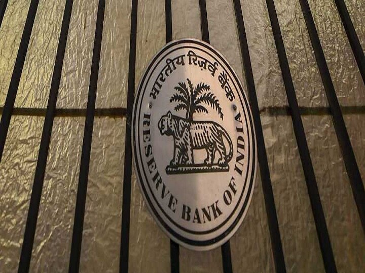 RBI Says All Coins Must Be Accepted As Legal Tender; Directs Banks Not To Turn Away Customers RBI Says All Coins Must Be Accepted As Legal Tender; Directs Banks Not To Turn Away Customers