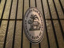 RBI Says All Coins Must Be Accepted As Legal Tender; Directs Banks Not To Turn Away Customers