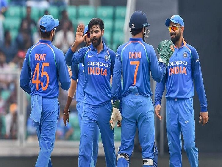 IND vs WI, ICC World Cup 2019: When and where to watch LIVE telecast, live streaming IND vs WI, ICC World Cup 2019: When and where to watch LIVE telecast, live streaming