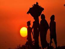 Will the Rural Economy Reviver Programs Have a Place in Budget 2019?