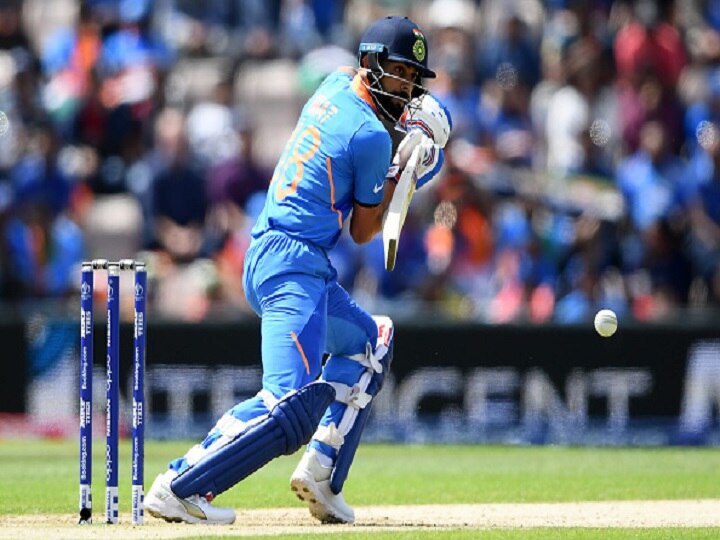 Ind vs WI, ICC World Cup 2019: Key milestone which can be attained by Indian players  Ind vs WI, ICC World Cup 2019: Key milestone which can be achieved by Indian players 