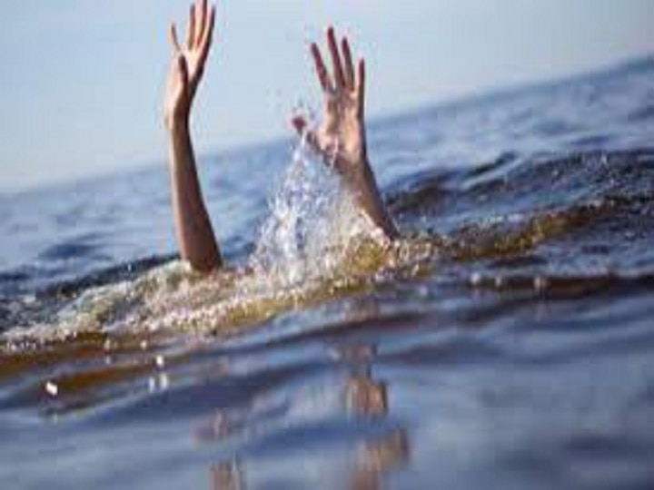 Toddler Drowns After Falling In Bathtub At Home In Maha Toddler Drowns After Falling In Bathtub At Home In Maha