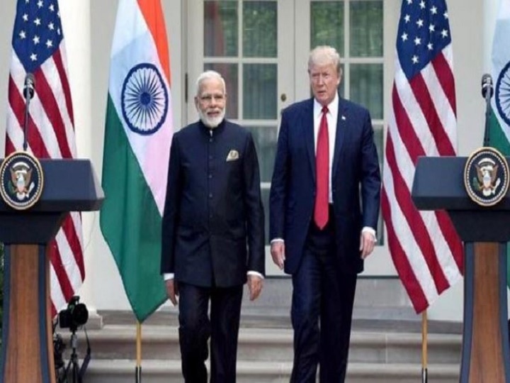 A quick guide to the US-India trade issues A Quick Guide To The US-India Trade Problems: How It All Started