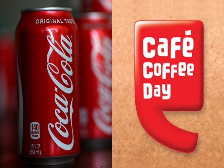 Coke-CCD Deal Talks: Coca-Cola To Buy Significant Stake In Cafe Coffee Day, Says Report Coke-CCD Deal Talks: Coca-Cola To Buy Significant Stake In Cafe Coffee Day, Says Report