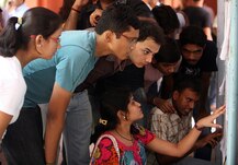 DU Admissions 2019: Delhi University Cut-off List To Be Out Tomorrow